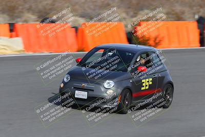 media/Dec-17-2022-Extreme Speed (Sat) [[c6de4b1026]]/Blue/The Bowl/